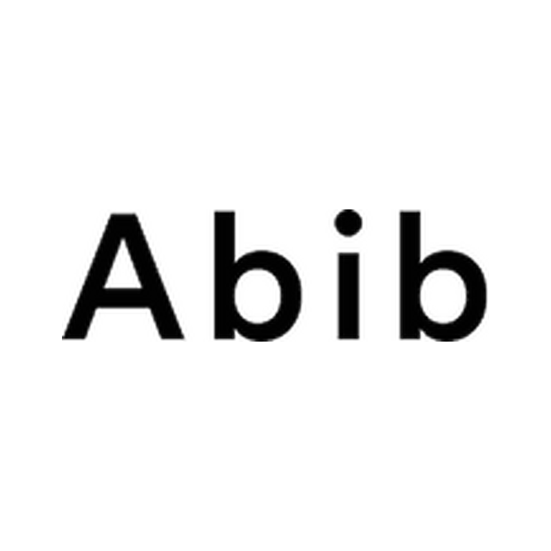 Abib