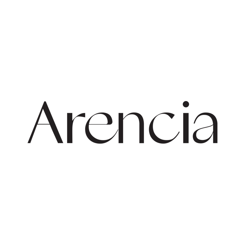 Arencia