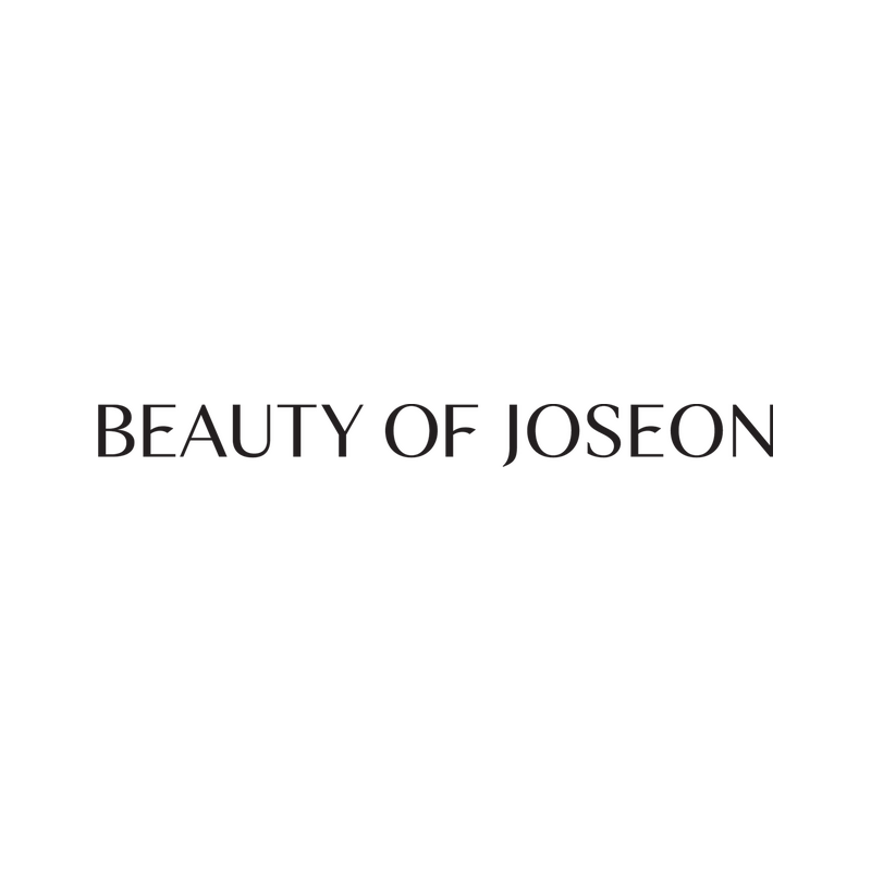 Beauty of Joseon