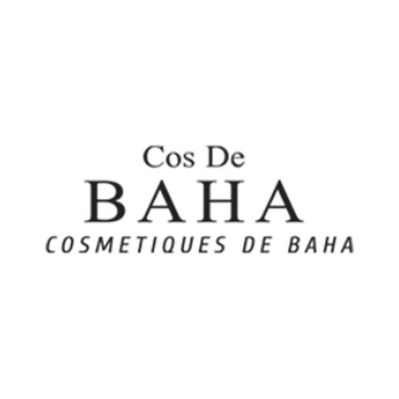 COS DE BAHA