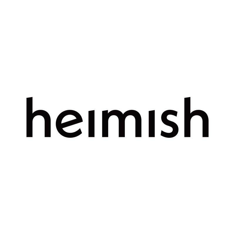 Heimish
