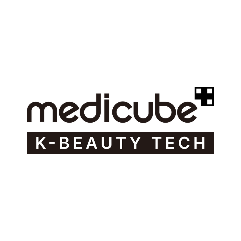 Medicube