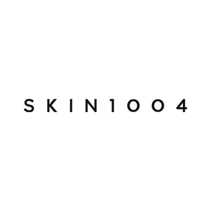 SKIN1004