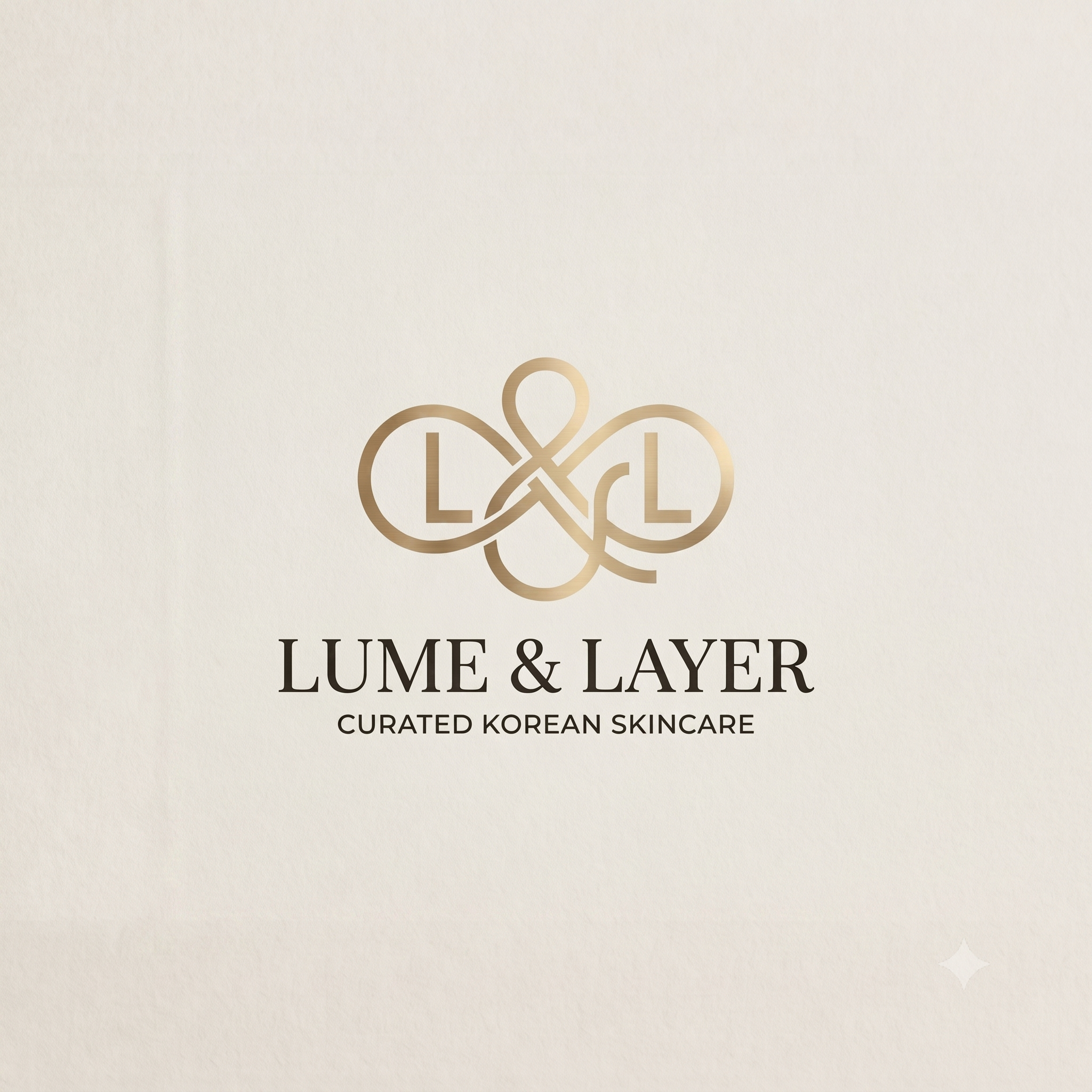 Lume & Layer