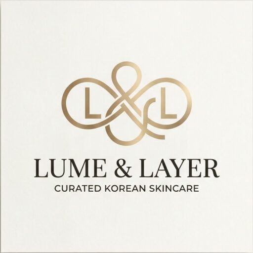 Lume & Layer