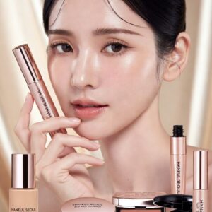 Makeup