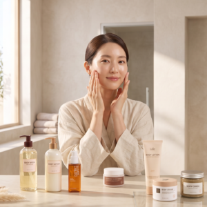 Skin Care
