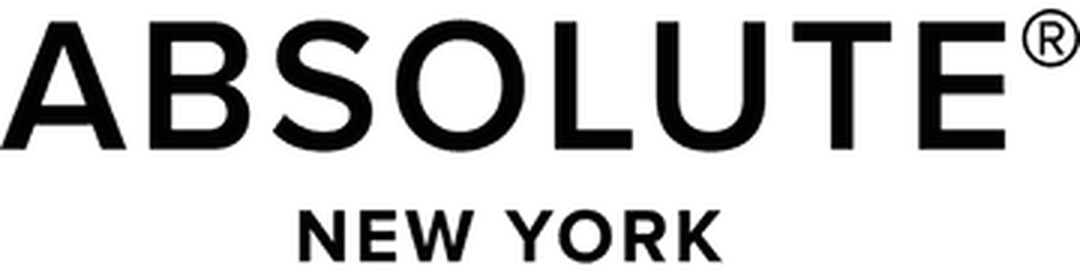 Absolute New York