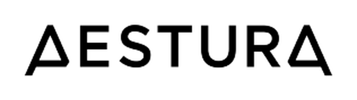 AESTURA