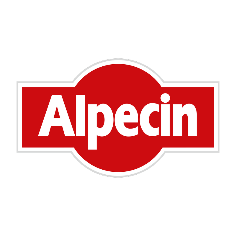 Alpecin