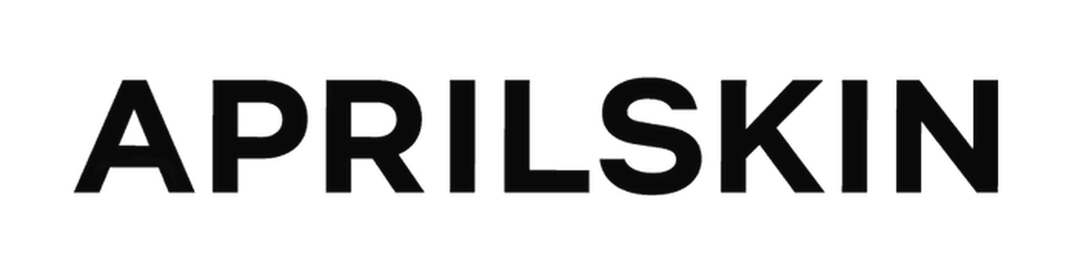 APRILSKIN
