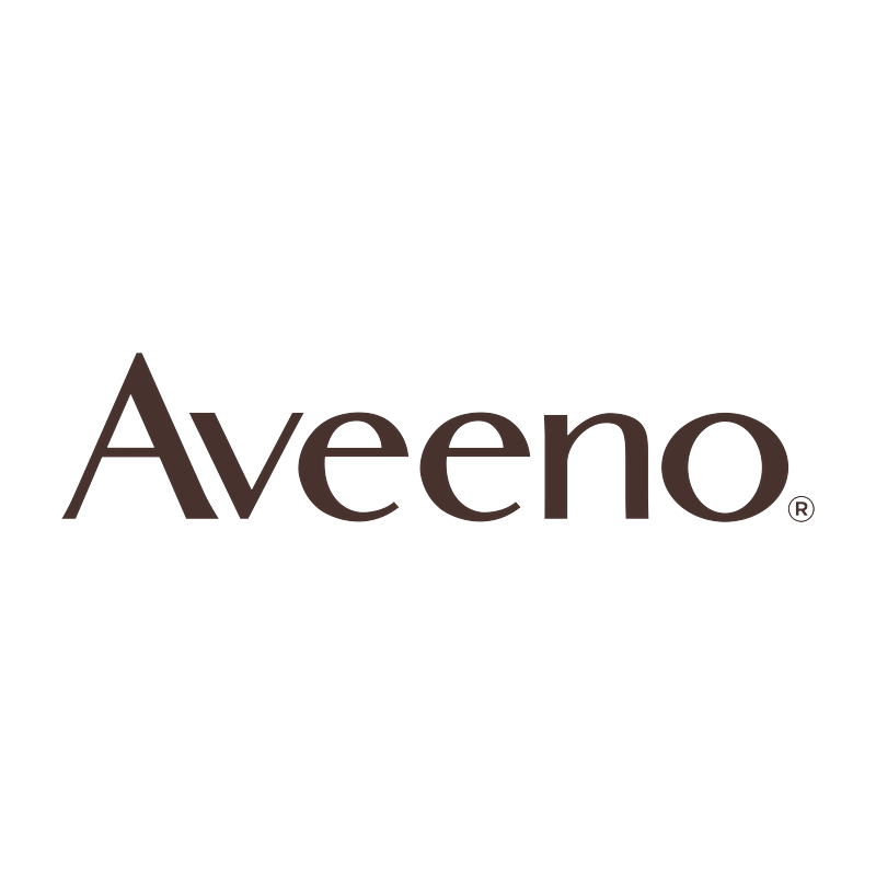 Aveeno