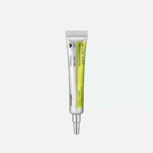 Celimax Retinal Booster 15ml tube standing upright