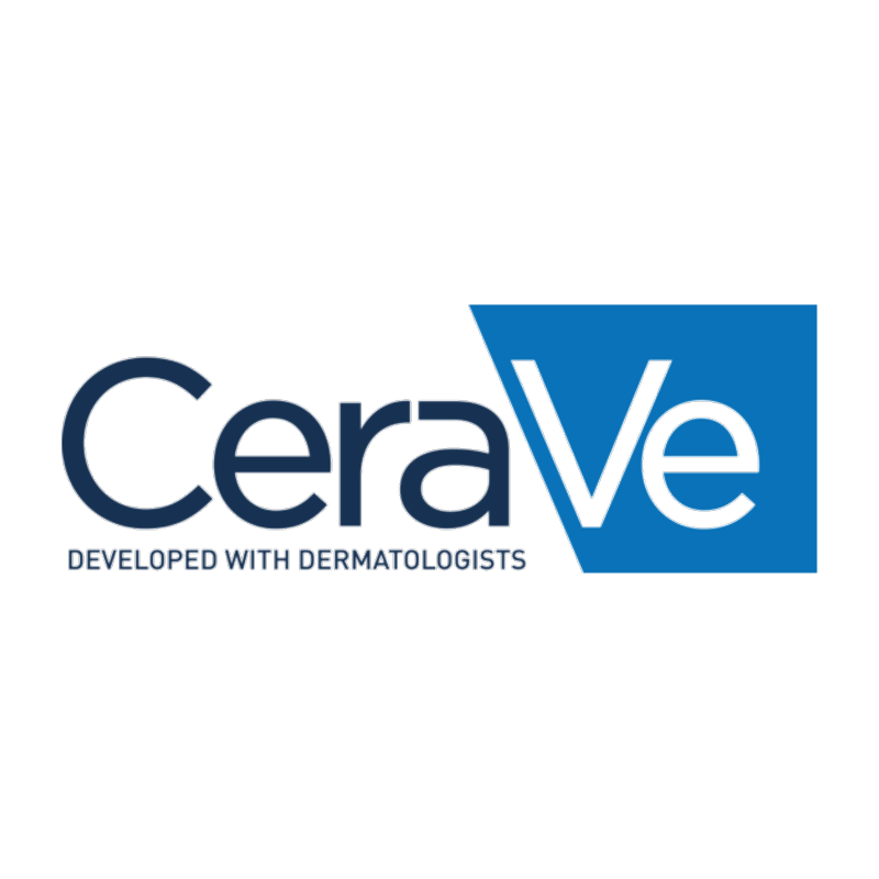 CeraVe
