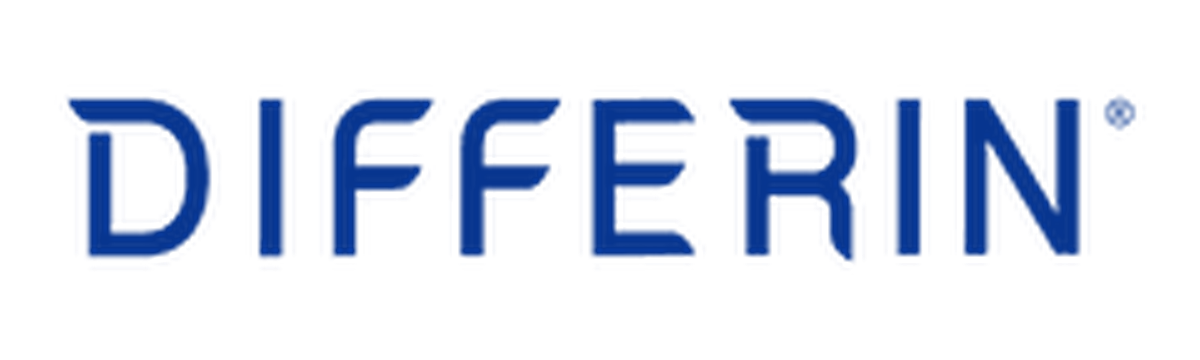 Differin