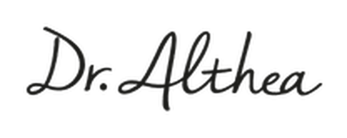 Dr. Althea