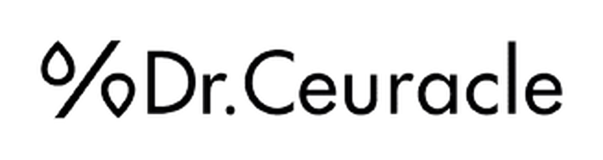 Dr. Ceuracle