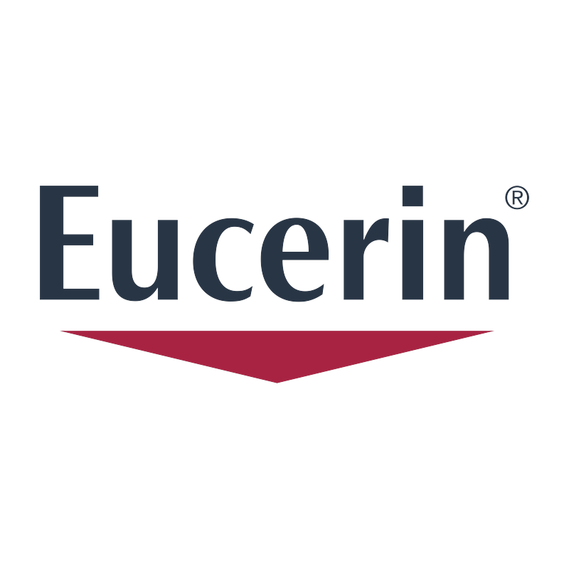 Eucerin