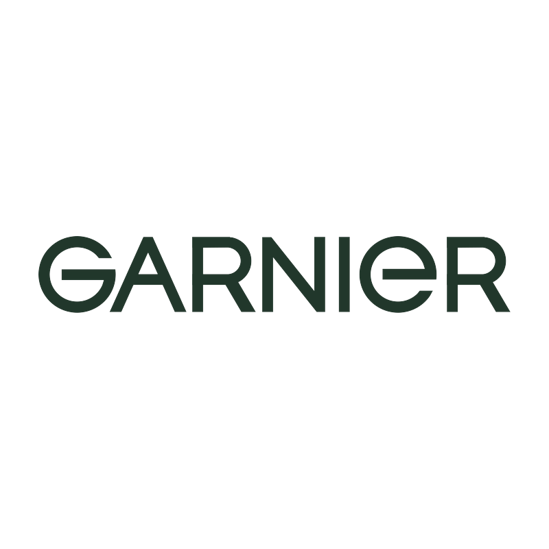 Garnier