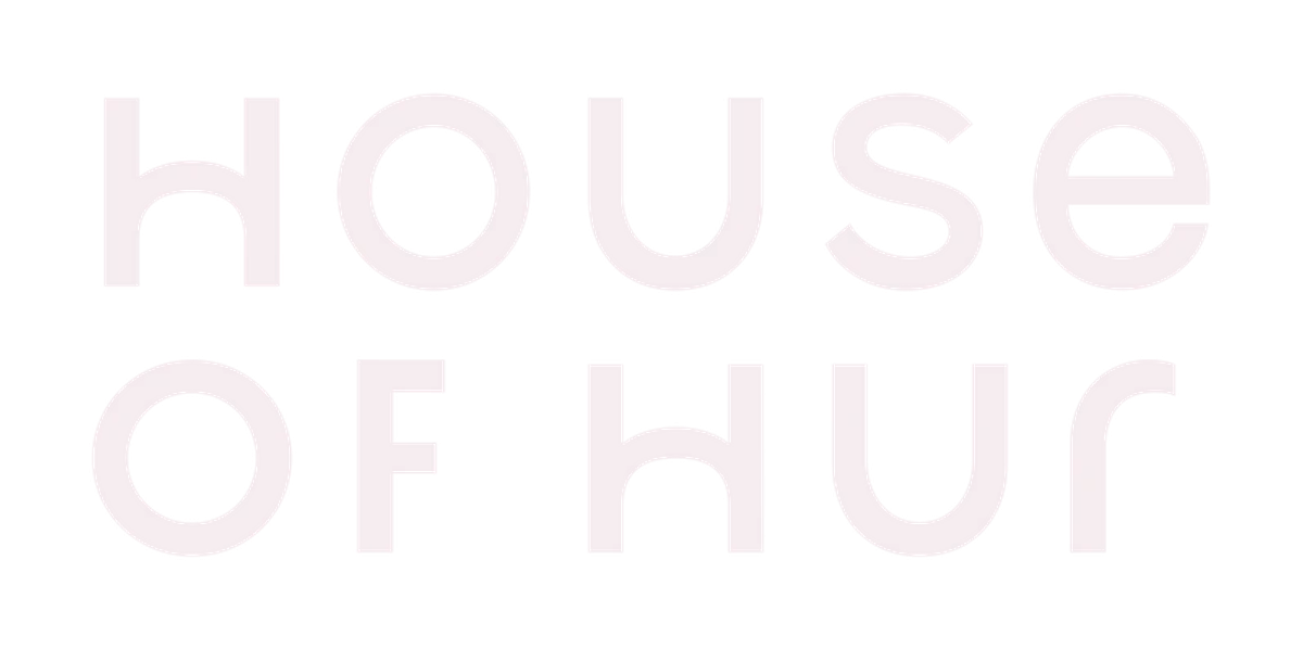 House of HUR