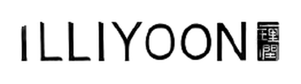 ILLIYOON