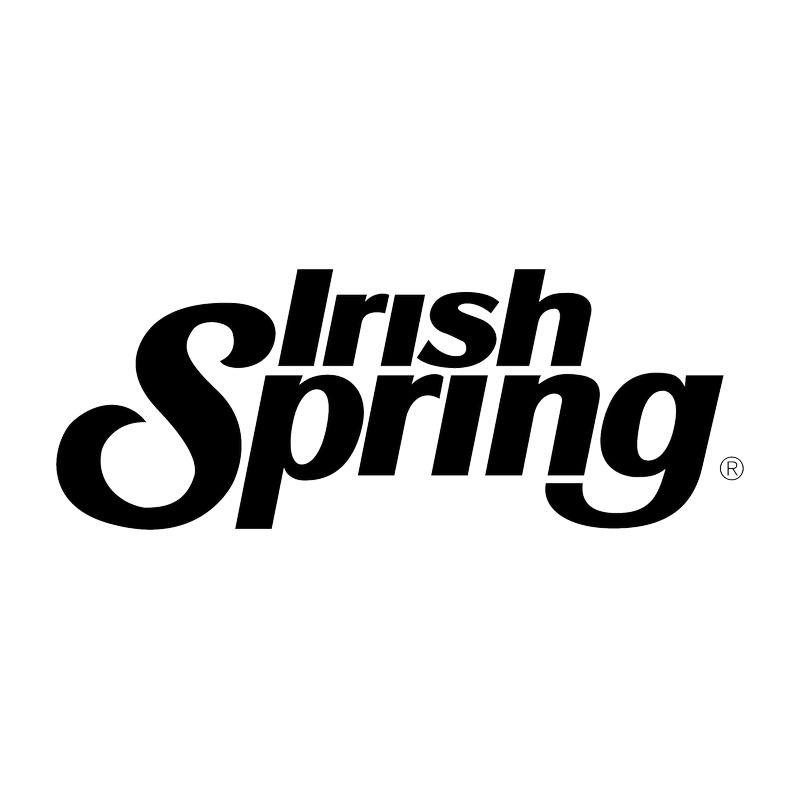 Irish Spring