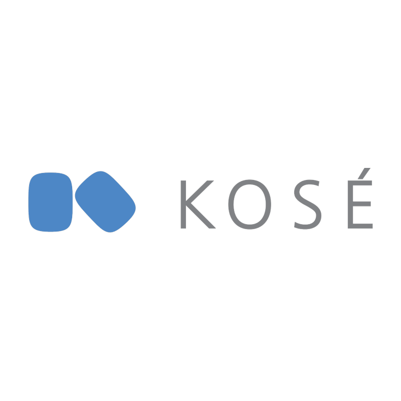 KOSÉ