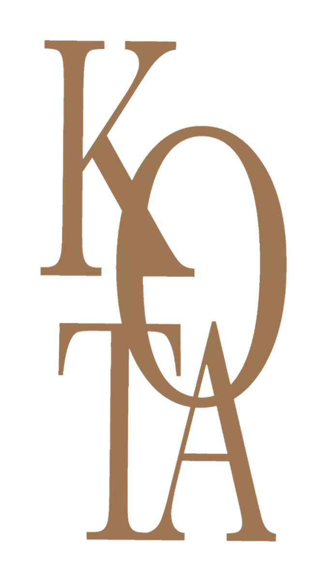 Kota Cosmetics