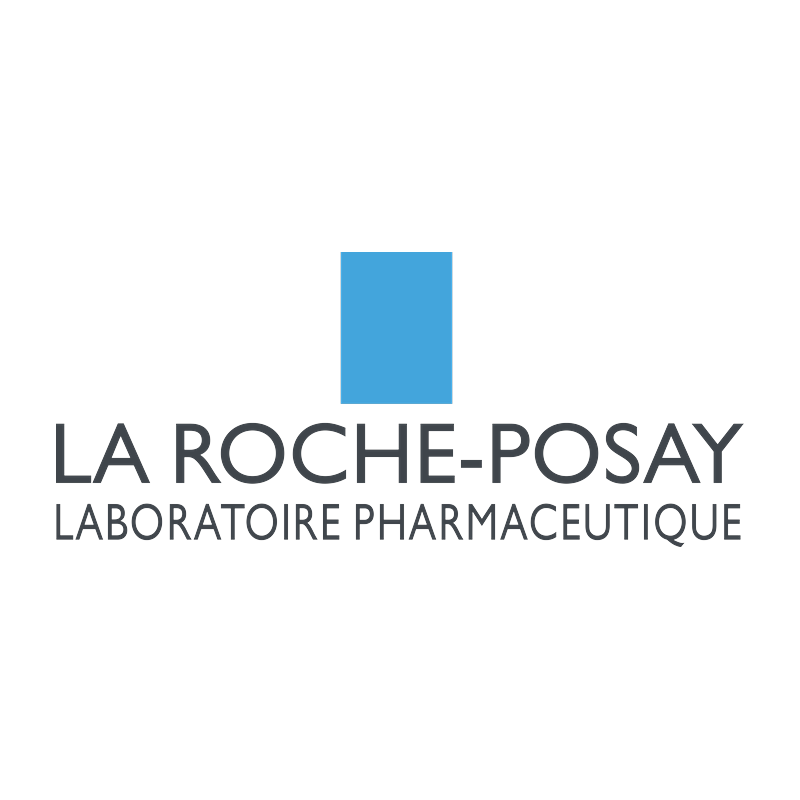 La Roche-Posay