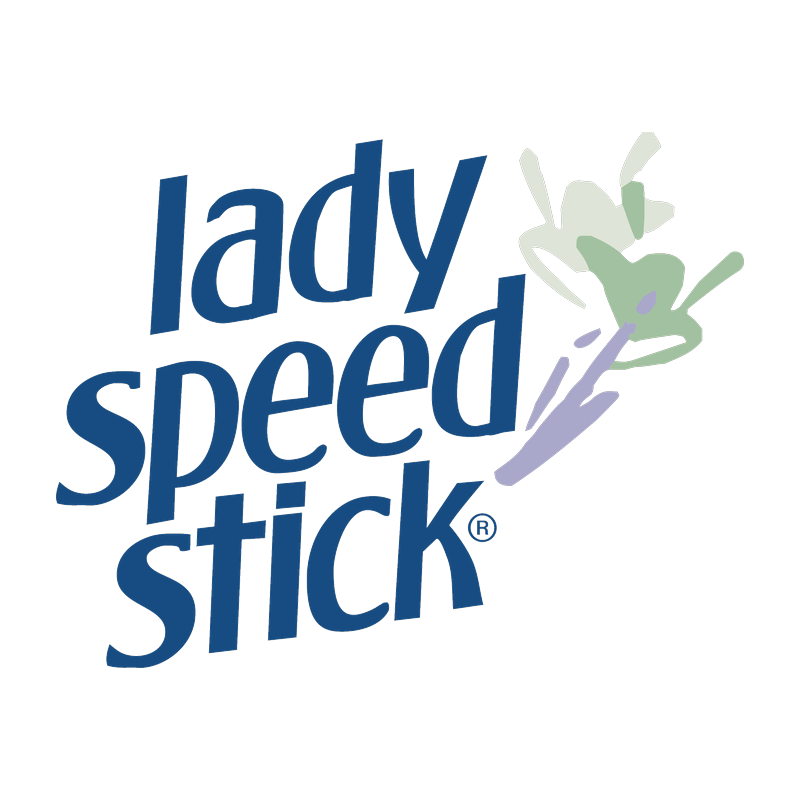 Lady Speed Stick