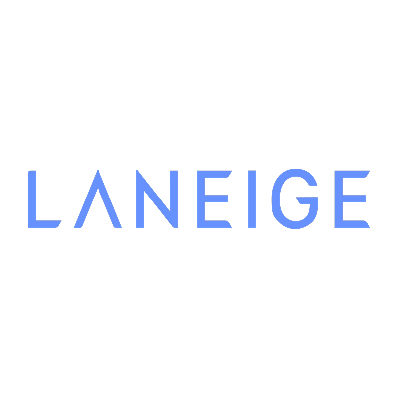 LANEIGE