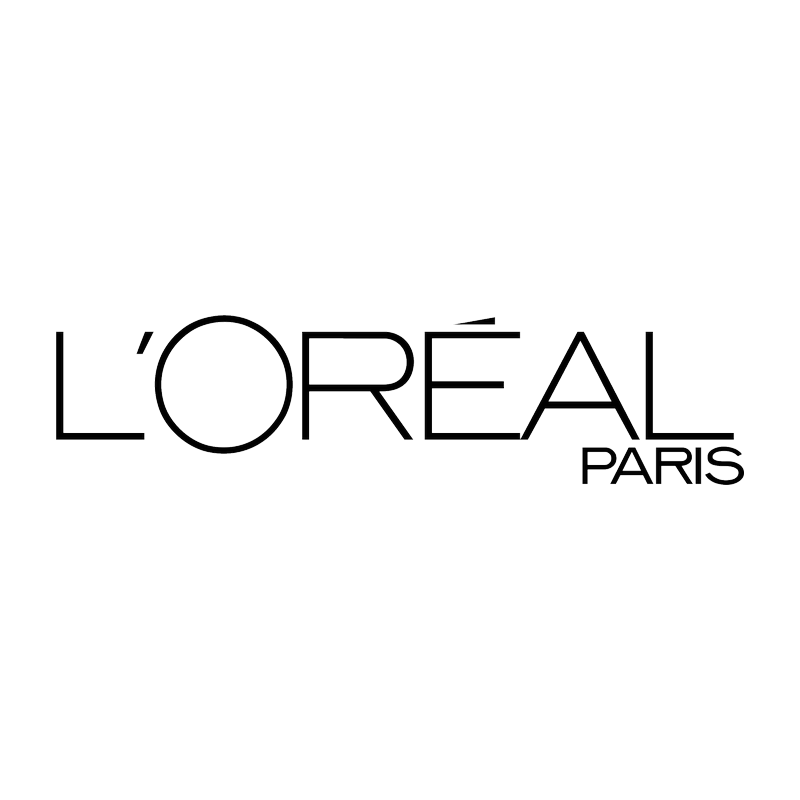 L'Oréal Paris