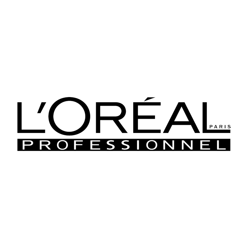 L'Oréal Professionnel