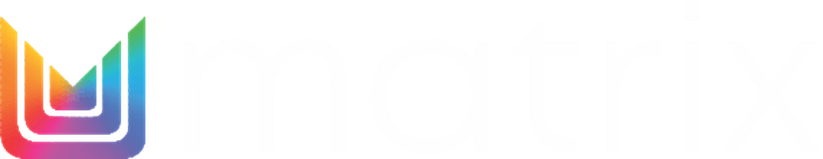 Matrix