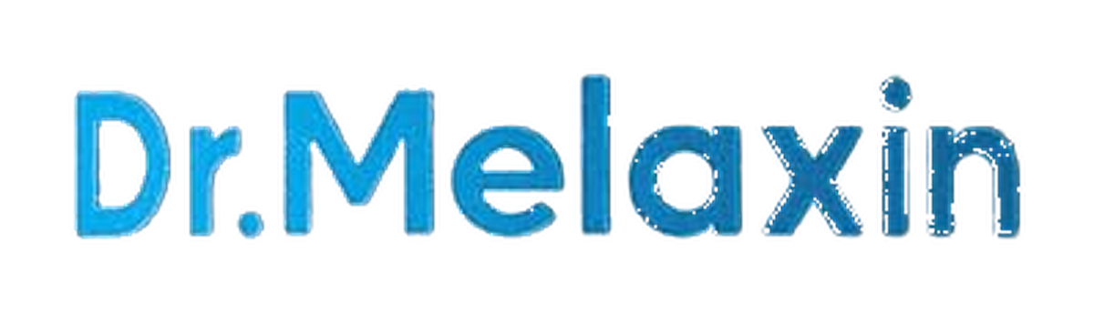 Melaxin