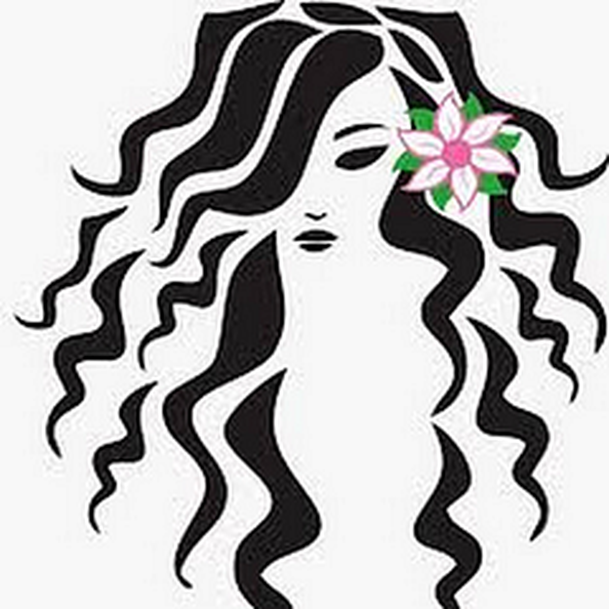 Mielle Organics
