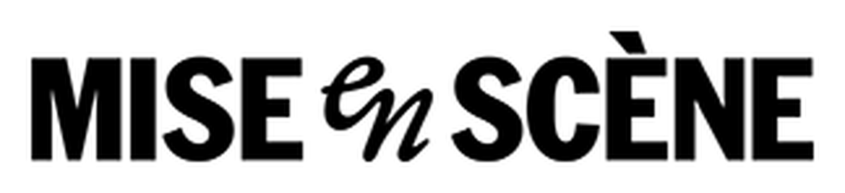 Mise En Scène