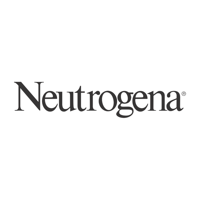 Neutrogena