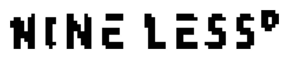 Nineless