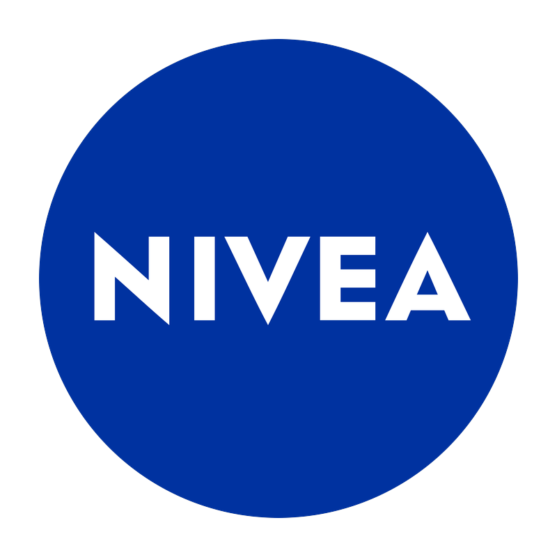 NIVEA
