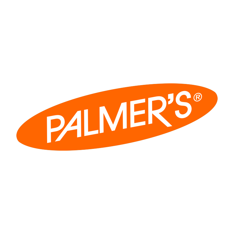 Palmer's