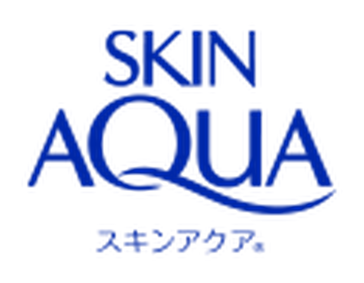 Rohto Skin Aqua