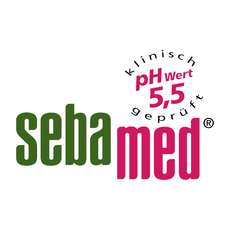Sebamed