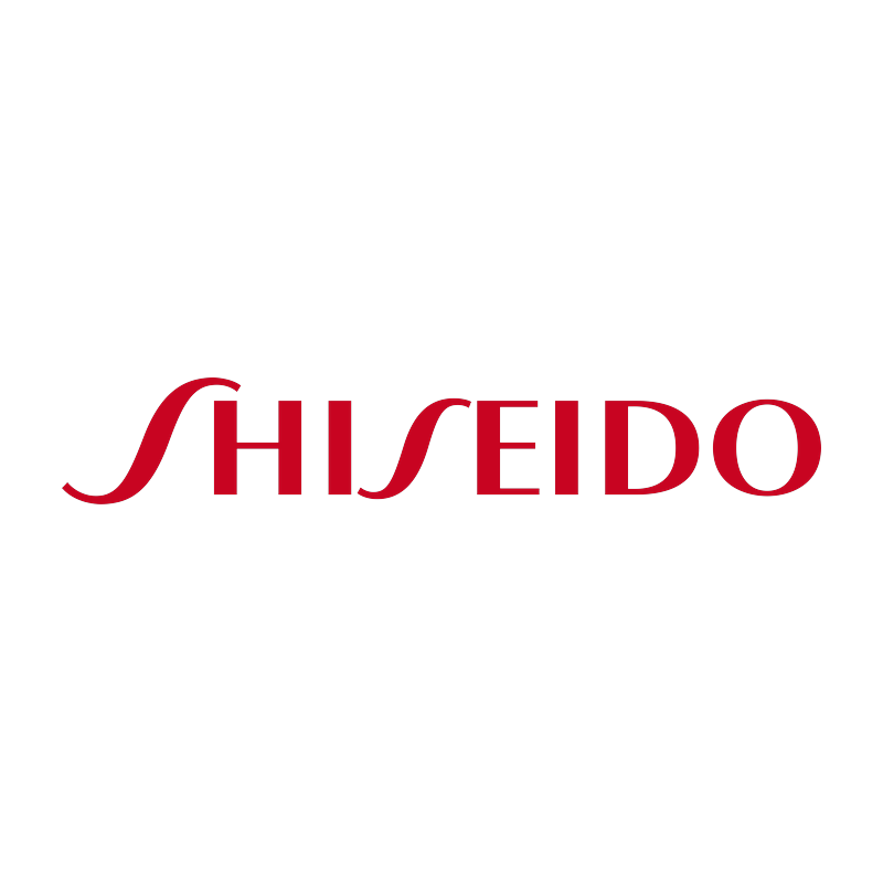 Shiseido