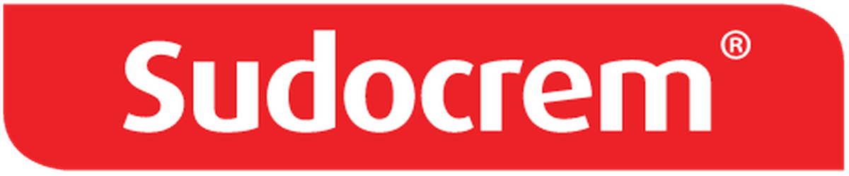 Sudocrem