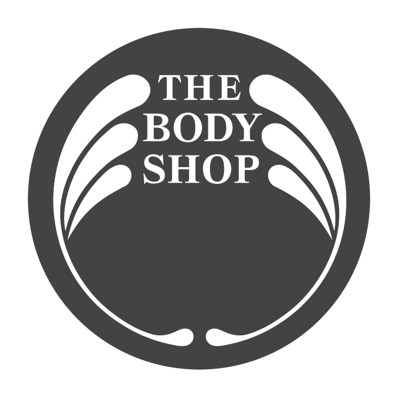 The Body Shop