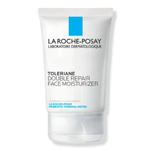 La Roche-Posay Toleriane Double Repair Face Moisturizer 100ml tube, front of pack