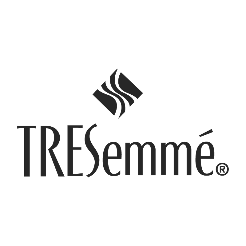 TRESemmé