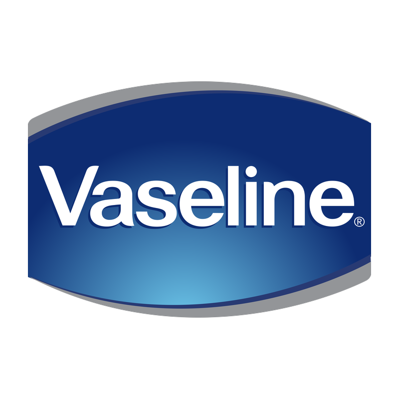 Vaseline