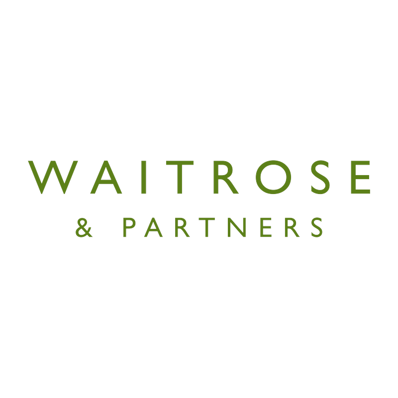 Waitrose